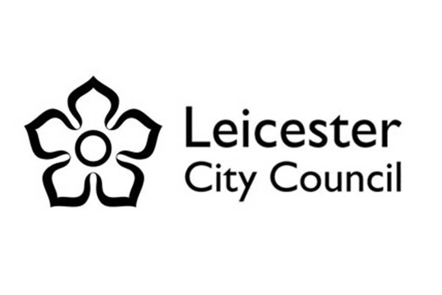 Leicester-City-Council