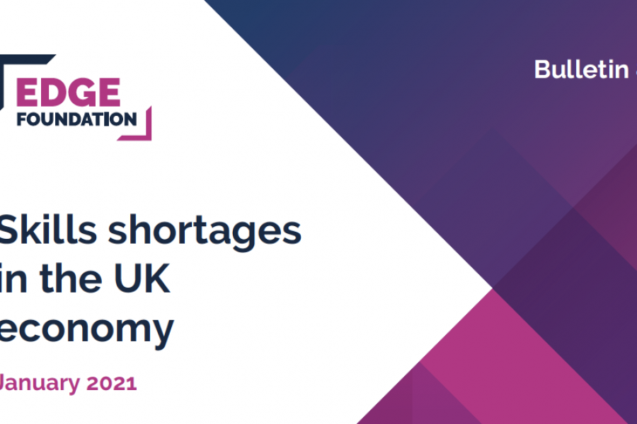 1613990503-screenshot-2021-02-22-at-10-41-28