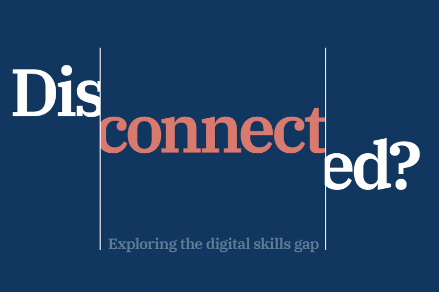 1616498662-screenshot-2021-03-23-at-11-24-07