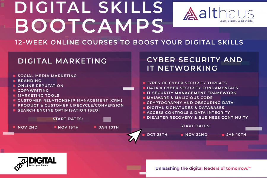 1634297605-ahbootcampflyerfront3