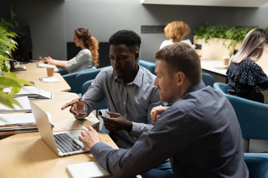 1658325578-shutterstock_1494209696-min