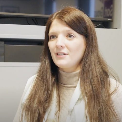 Amelia-Holmes-Sort-Group