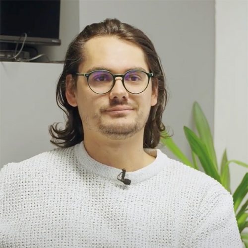 Conrad-Kent---Sort-Group