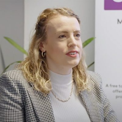 Emma-Brown-Sort-Group