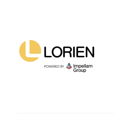 Lorien Group