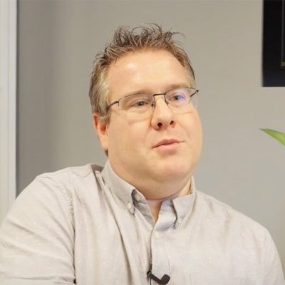 Matthew-Ewers-Sort-Group