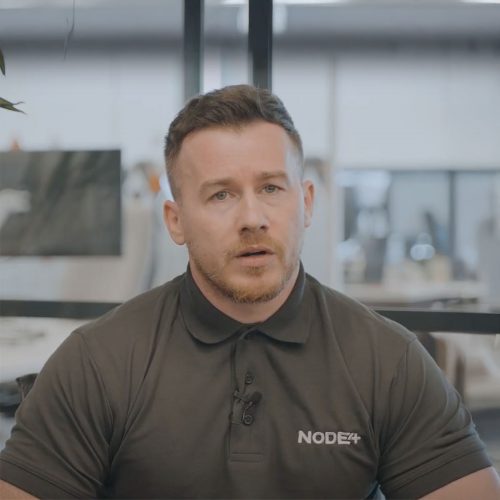 Node4---Daniel-Davis