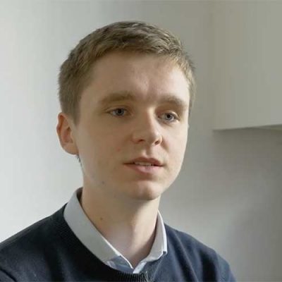 Rory-Hay---Nielsen-McAllister