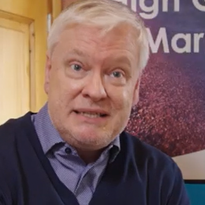 Screenshot 2025-05-08 124755