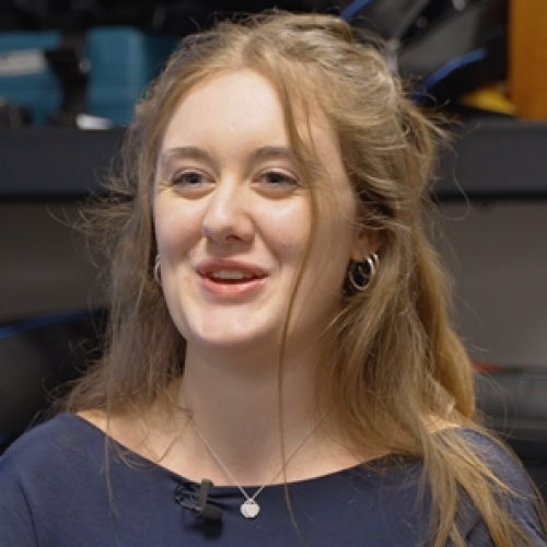 Jess Jackson SolidPoint