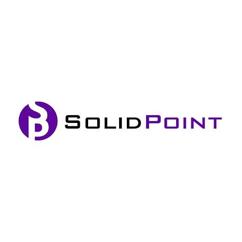 SolidPoint-Logo