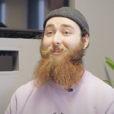 Tom-Brown-Sort-Group