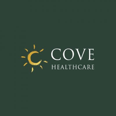 Cove Healthcare