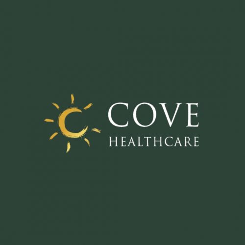 Cove Healthcare