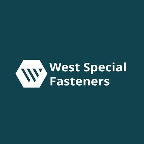 West-Special-Fastners